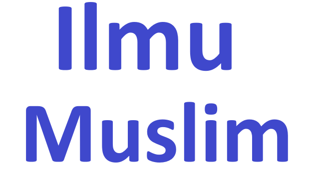 Ilmu Muslim